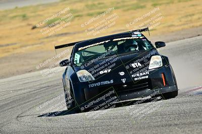 media/May-24-2025-Turn8 Trackdays (Sat) [[034586b55d]]/1 Advanced 2/Session 2 (Cotton Corners-Grapevine)/